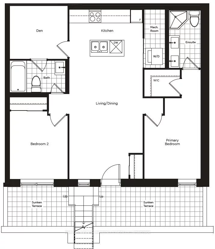 15100, Yonge, Aurora Village, Aurora