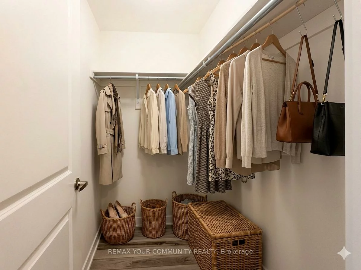 15100, Yonge, Aurora Village, Aurora