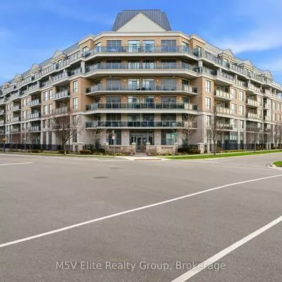 111, Civic Square, Bayview Wellington, Aurora