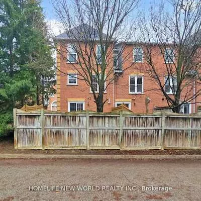 52, Wyatt, Bayview Wellington, Aurora