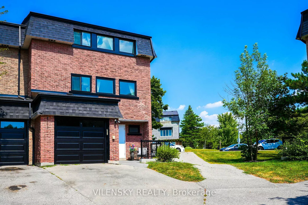 14, Poplar, Aurora Highlands, Aurora