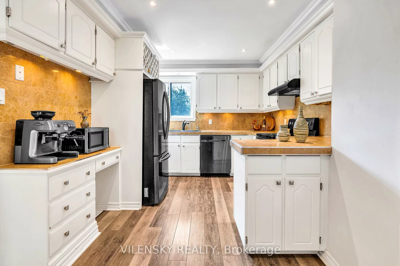 14, Poplar, Aurora Highlands, Aurora