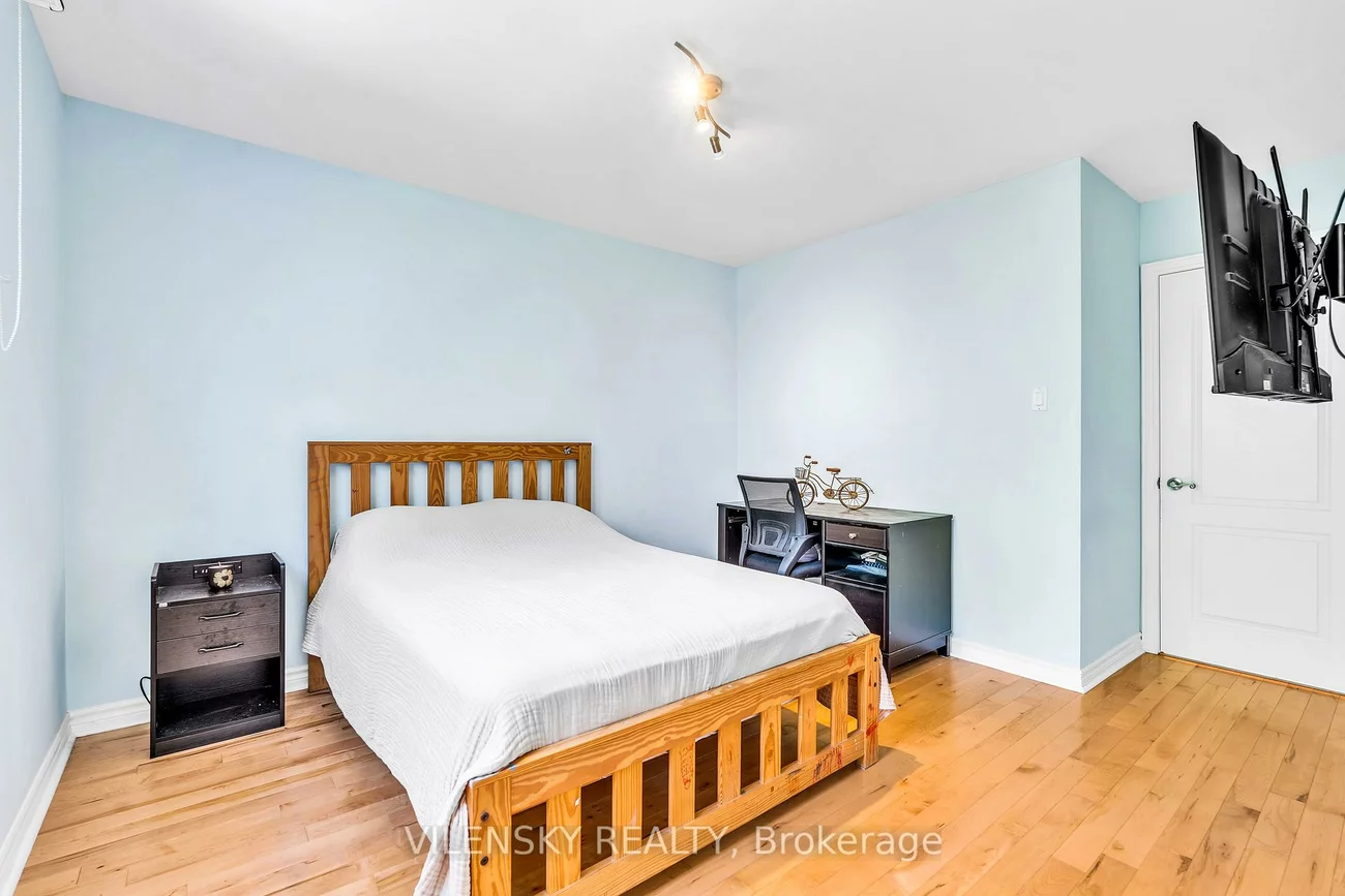 14, Poplar, Aurora Highlands, Aurora