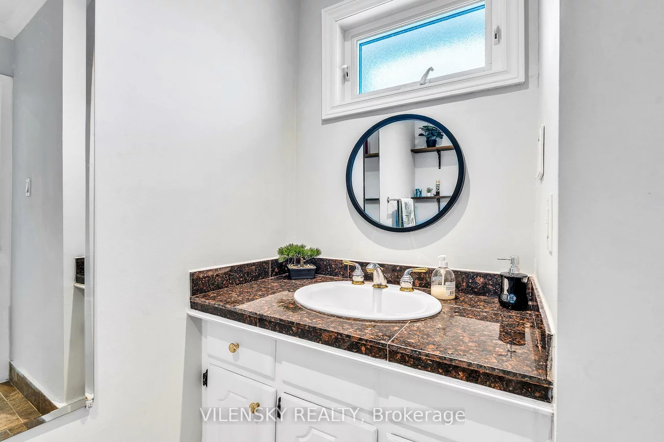 14, Poplar, Aurora Highlands, Aurora