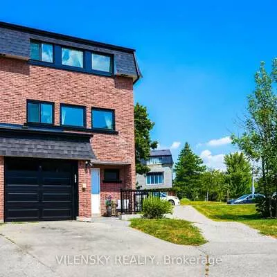14, Poplar, Aurora Highlands, Aurora