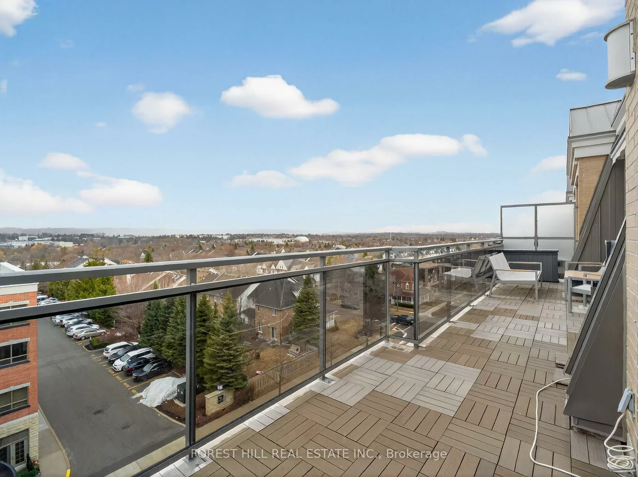 111, Civic Square, Bayview Wellington, Aurora