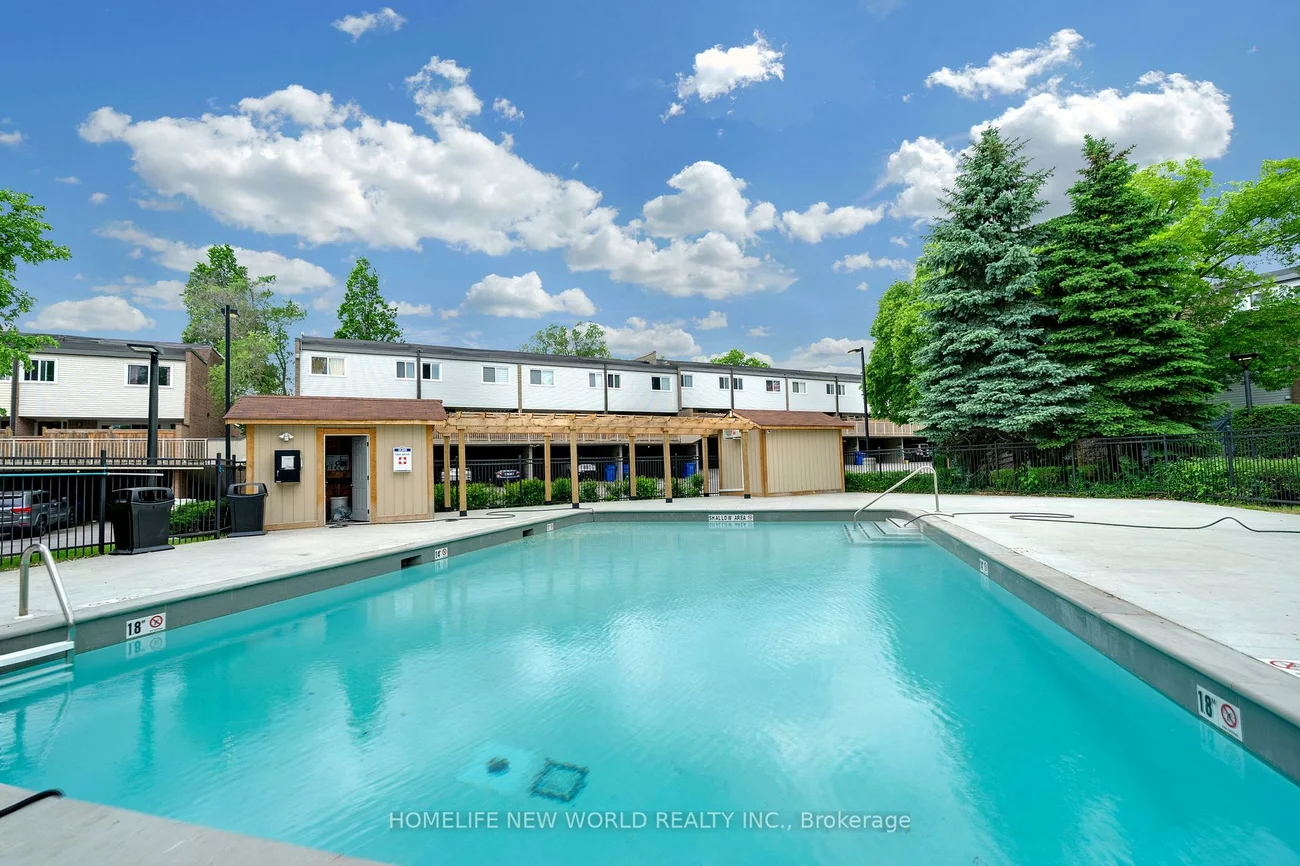 38, Springfair, Aurora Village, Aurora