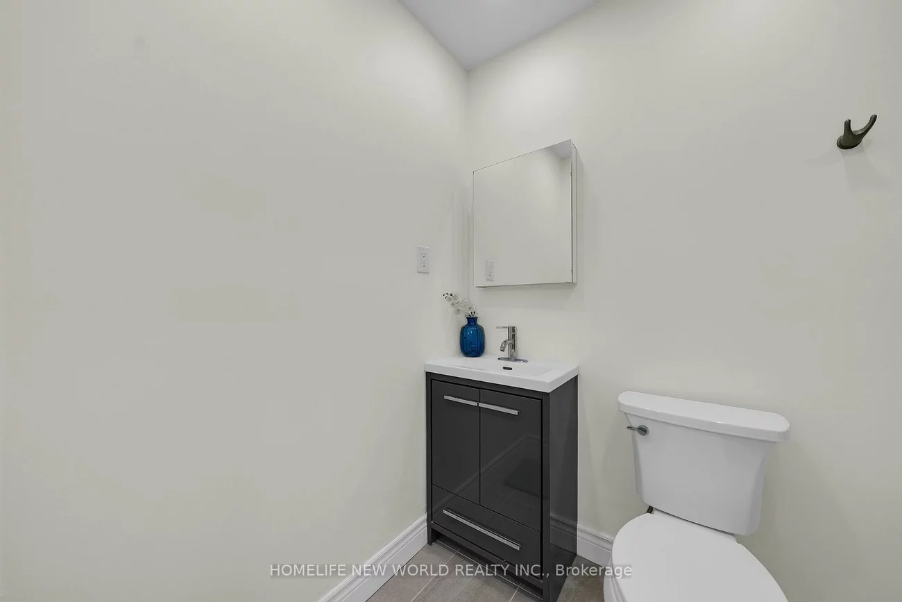 38, Springfair, Aurora Village, Aurora
