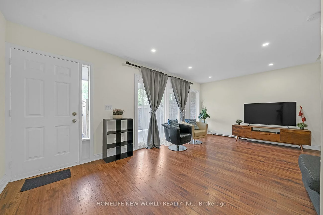 38, Springfair, Aurora Village, Aurora