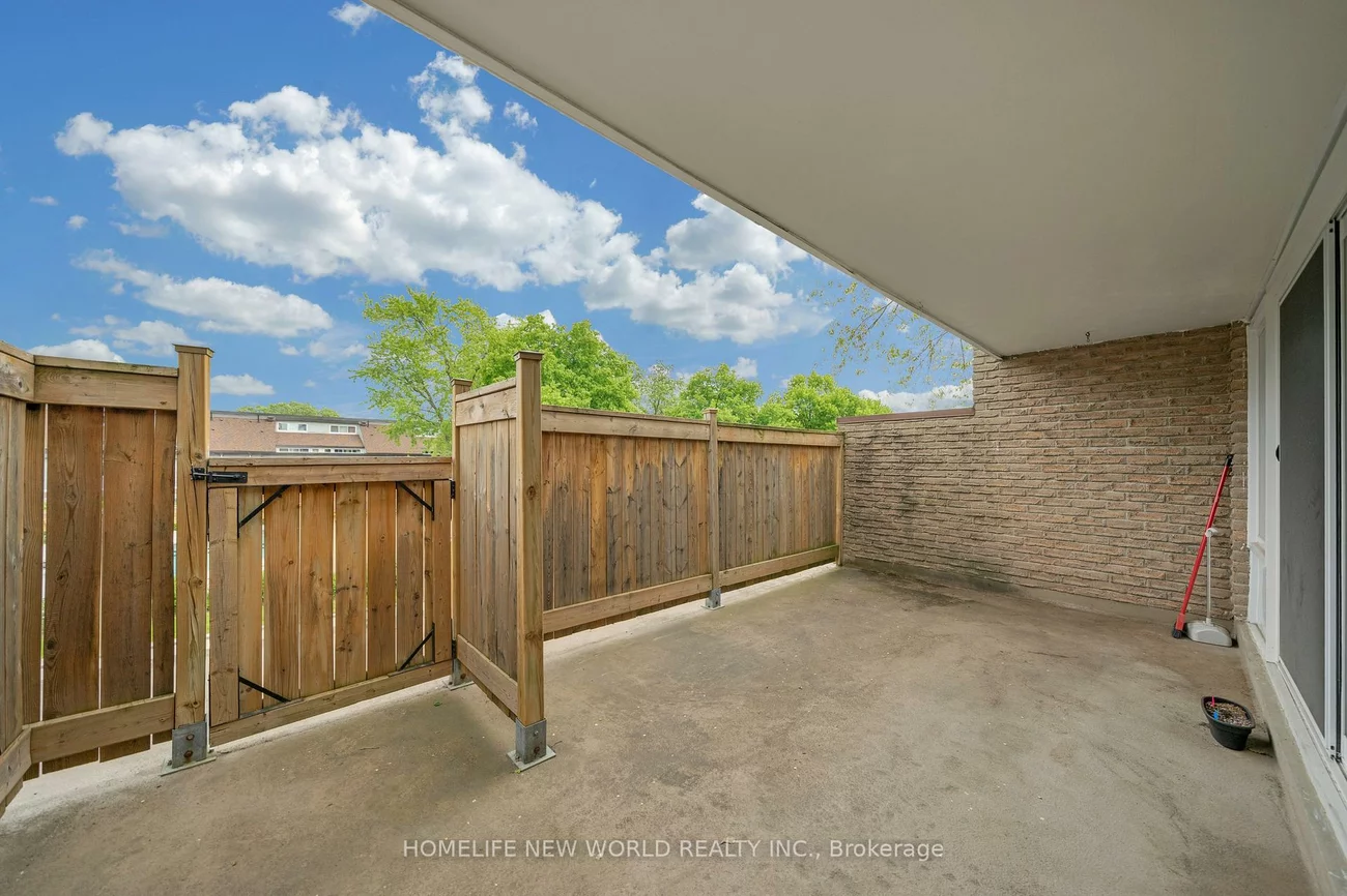 38, Springfair, Aurora Village, Aurora