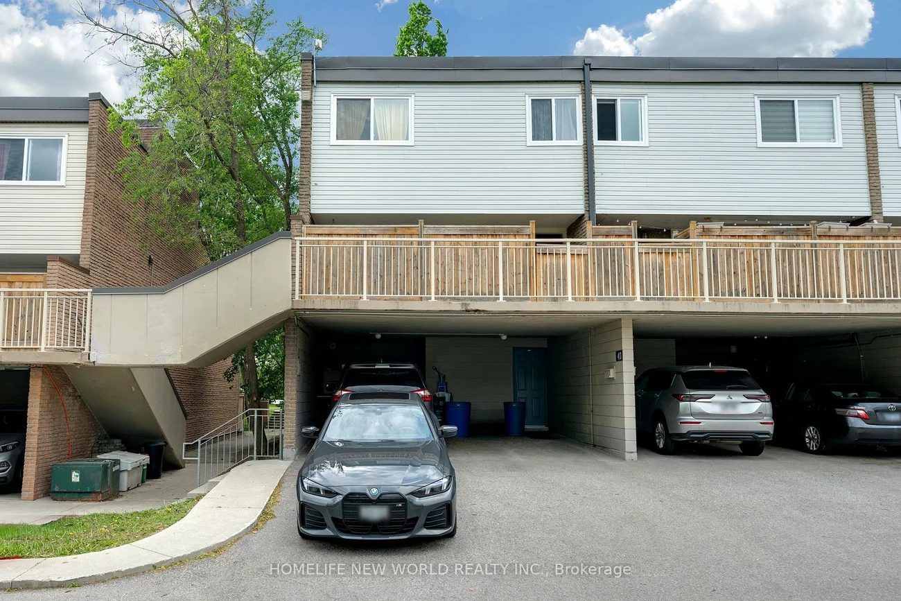38, Springfair, Aurora Village, Aurora