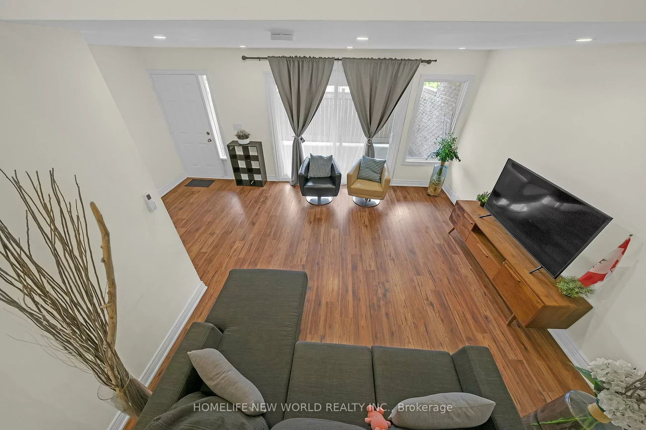 38, Springfair, Aurora Village, Aurora