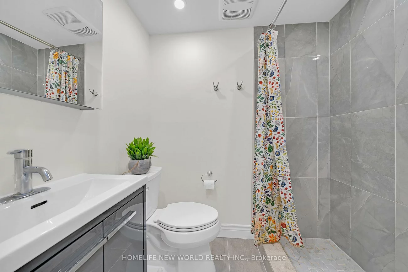 38, Springfair, Aurora Village, Aurora