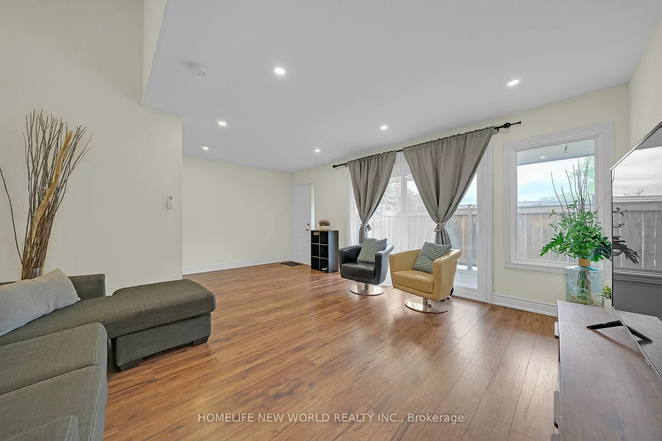 38, Springfair, Aurora Village, Aurora