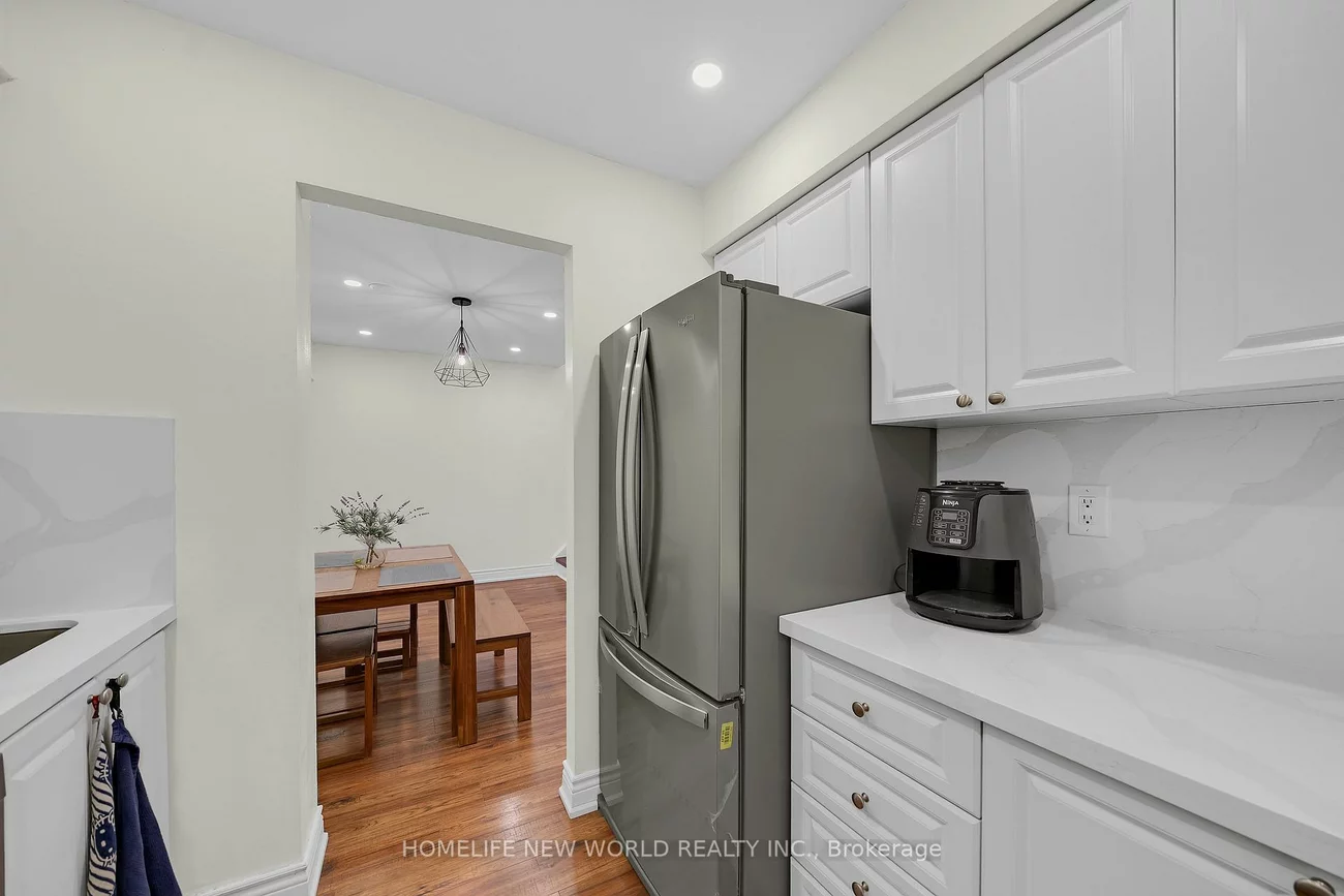 38, Springfair, Aurora Village, Aurora