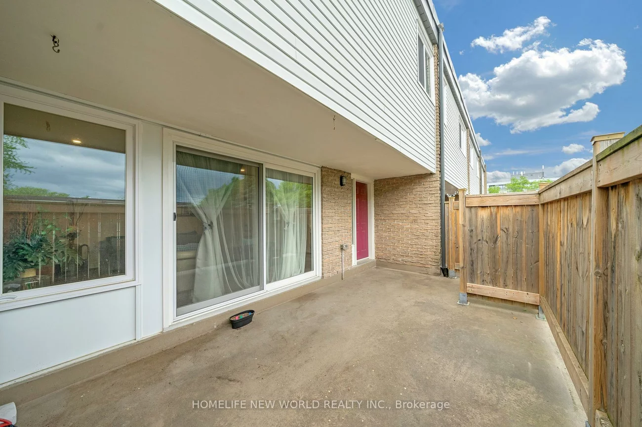 38, Springfair, Aurora Village, Aurora