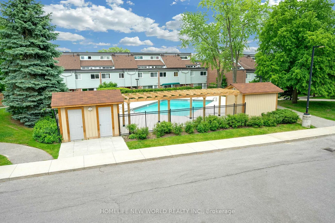 38, Springfair, Aurora Village, Aurora