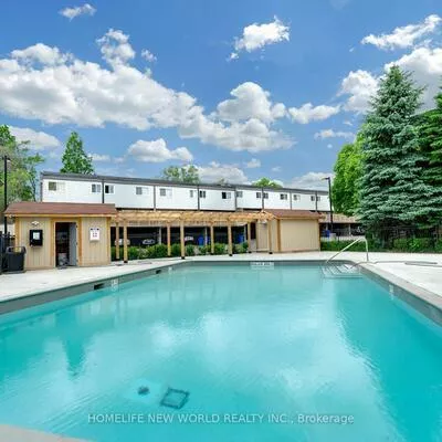 38, Springfair, Aurora Village, Aurora