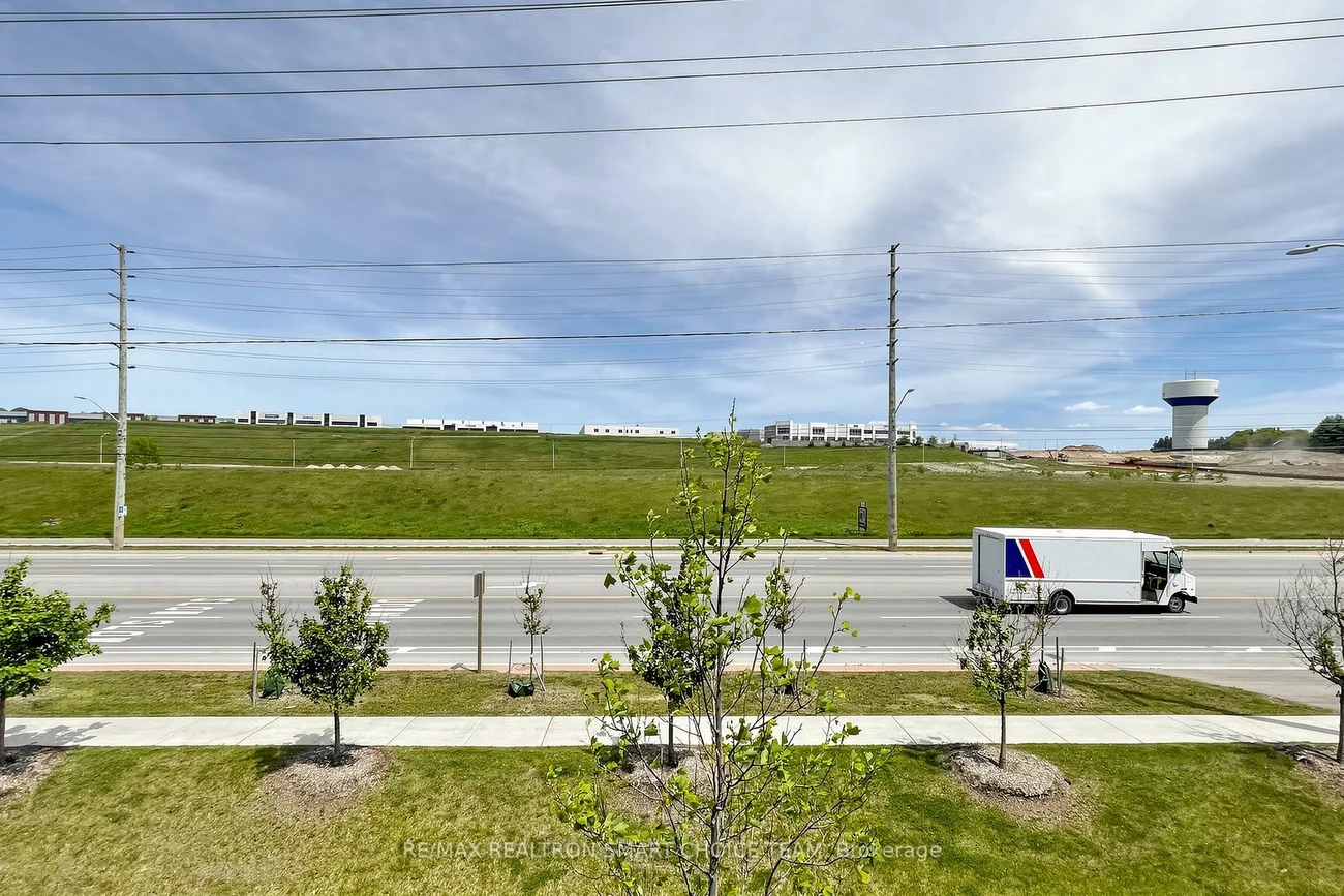555, William Graham, Rural Aurora, Aurora