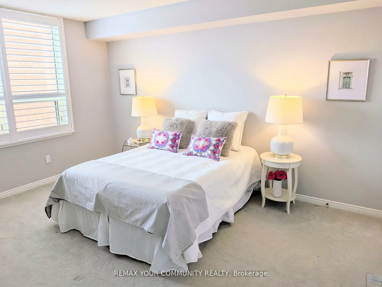 14924, Yonge, Aurora Highlands, Aurora