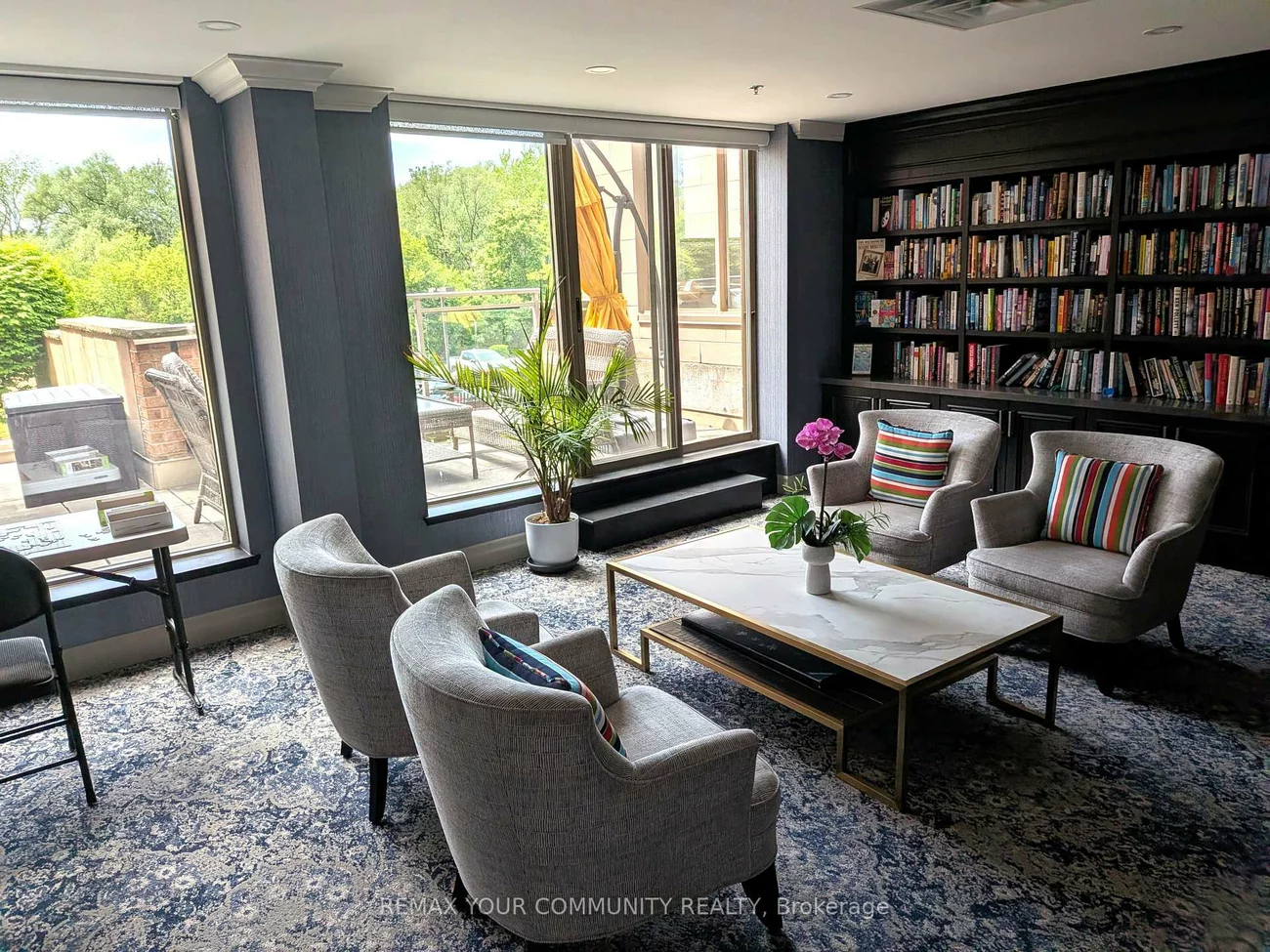 14924, Yonge, Aurora Highlands, Aurora