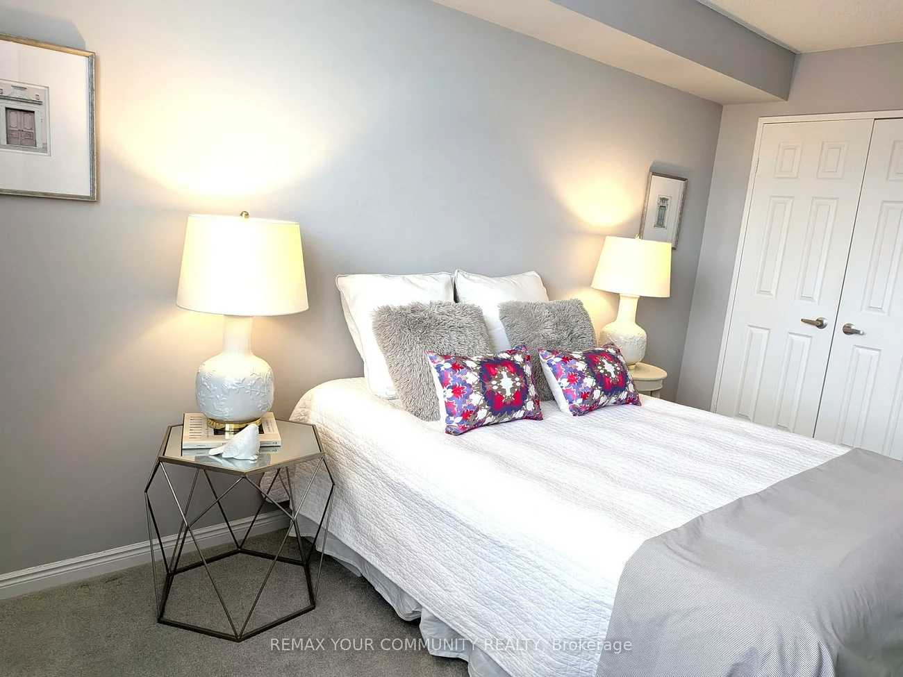 14924, Yonge, Aurora Highlands, Aurora
