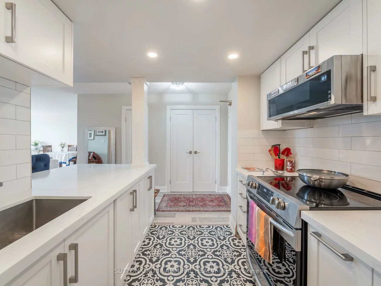 14924, Yonge, Aurora Village, Aurora