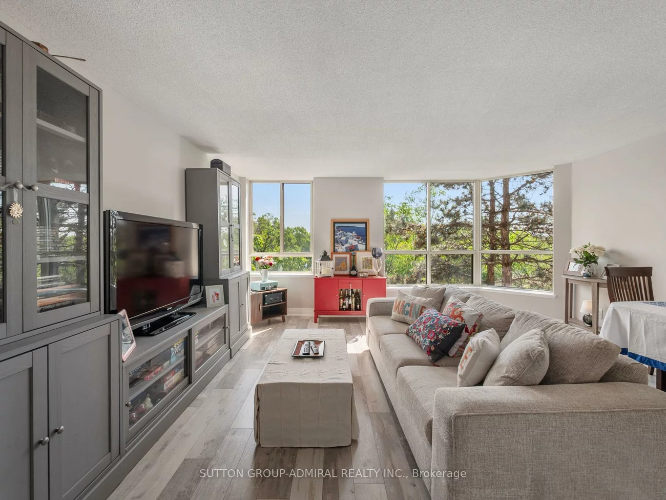 14924, Yonge, Aurora Village, Aurora