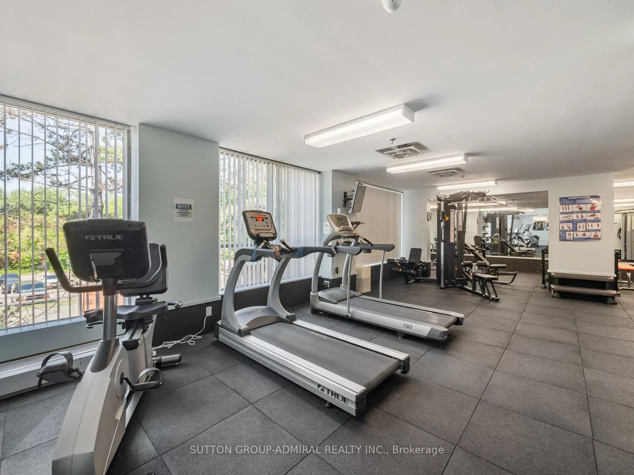 14924, Yonge, Aurora Village, Aurora