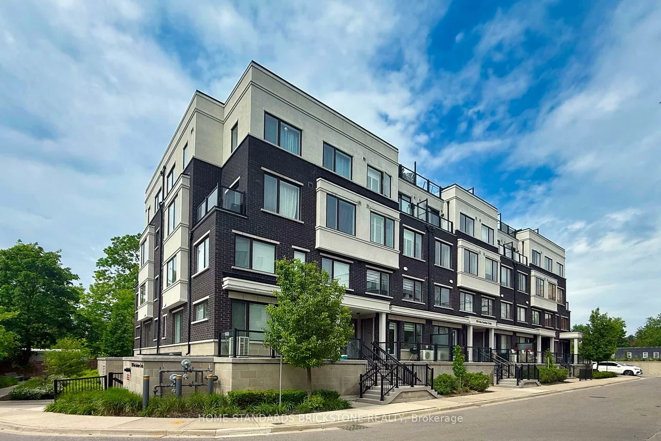 200, Alex Gardner, Aurora Village, Aurora