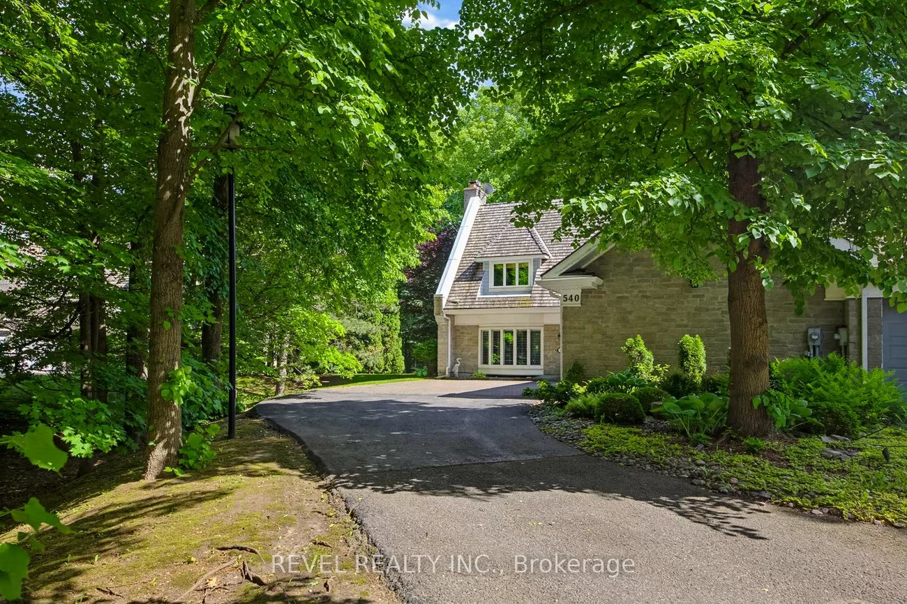 540, Quail Ridge, Aurora Estates, Aurora