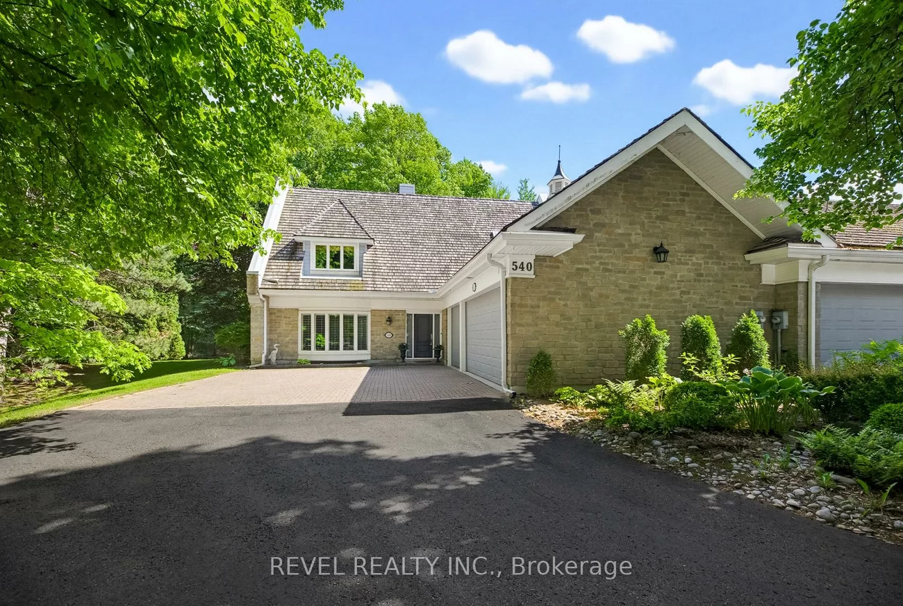 540, Quail Ridge, Aurora Estates, Aurora