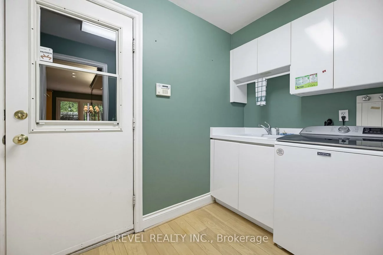 540, Quail Ridge, Aurora Estates, Aurora