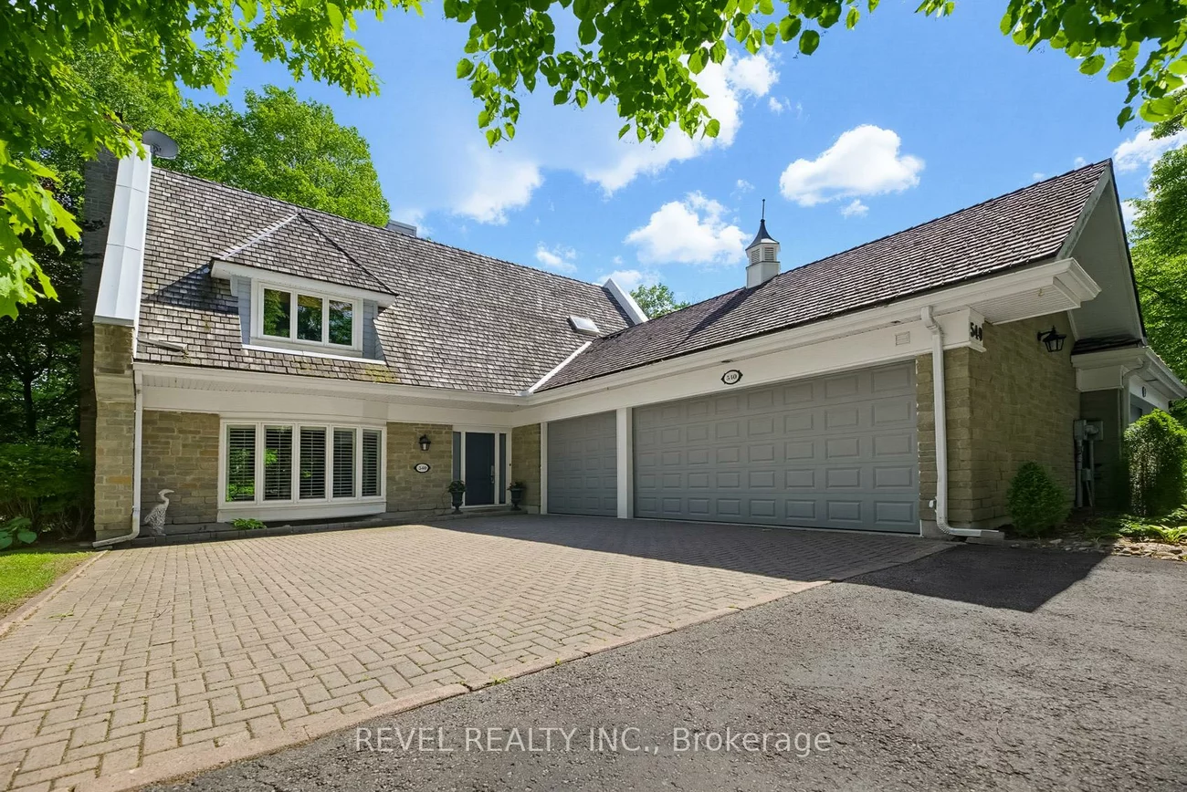540, Quail Ridge, Aurora Estates, Aurora
