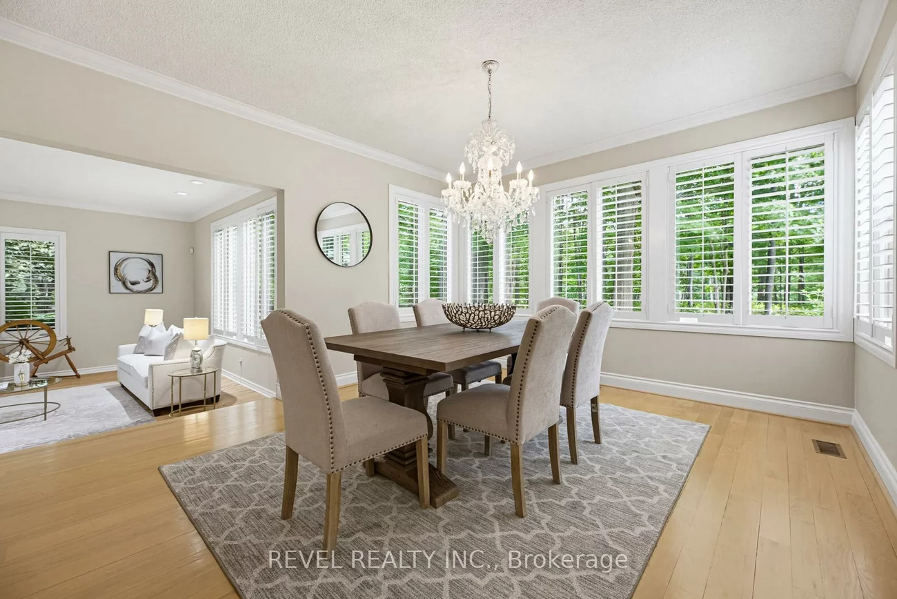 540, Quail Ridge, Aurora Estates, Aurora