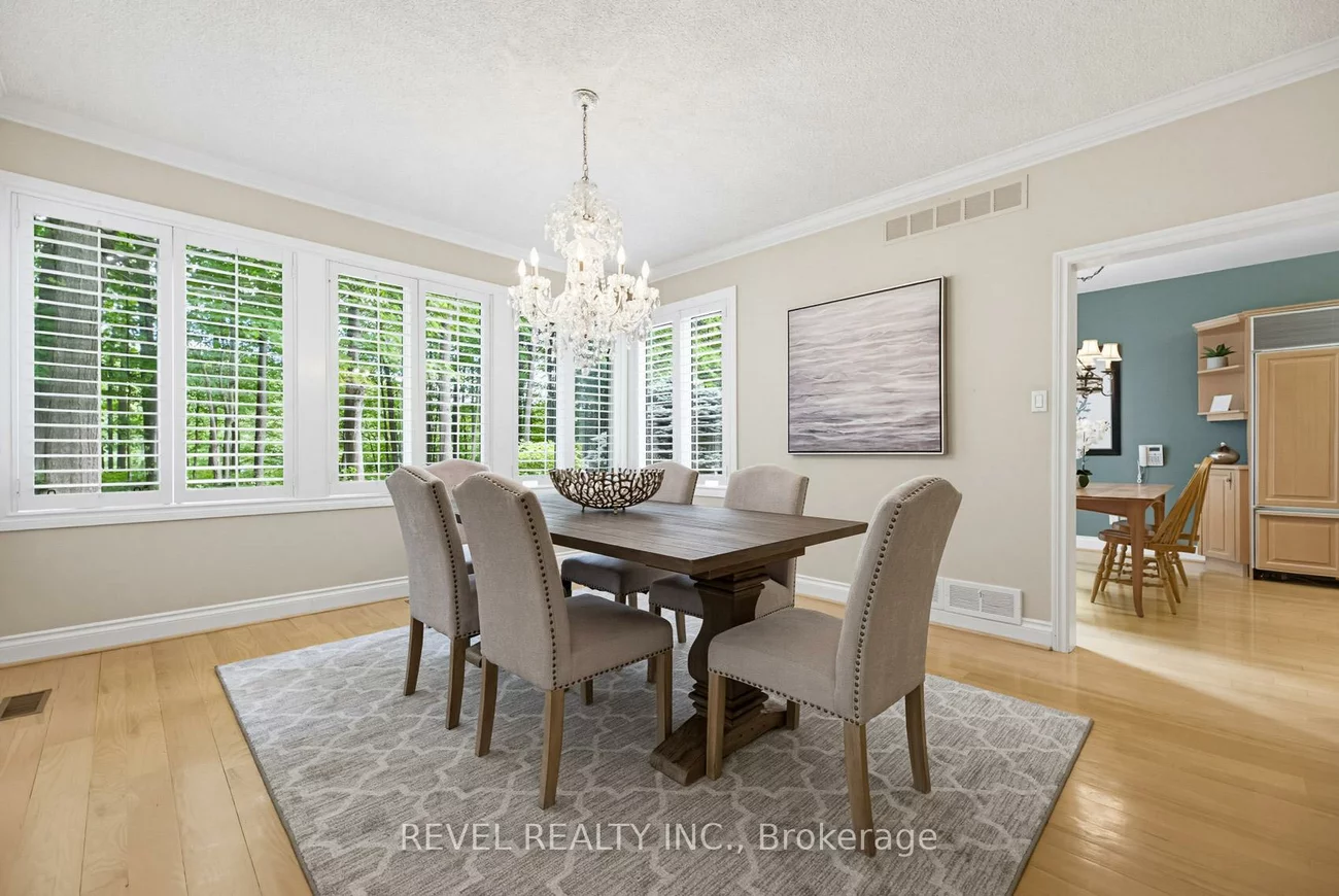 540, Quail Ridge, Aurora Estates, Aurora