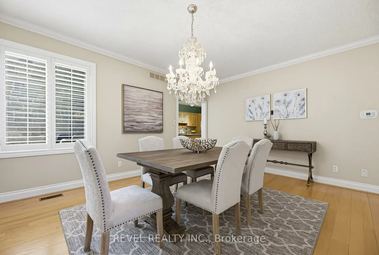 540, Quail Ridge, Aurora Estates, Aurora