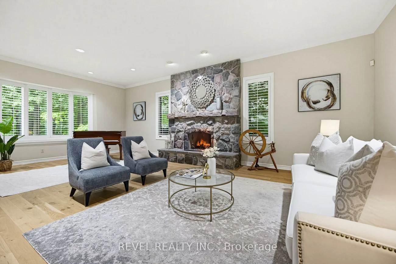 540, Quail Ridge, Aurora Estates, Aurora