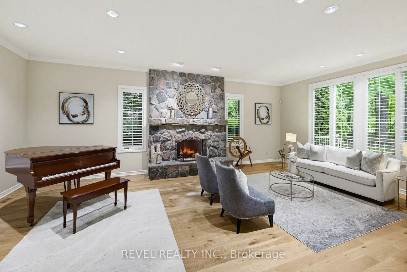 540, Quail Ridge, Aurora Estates, Aurora