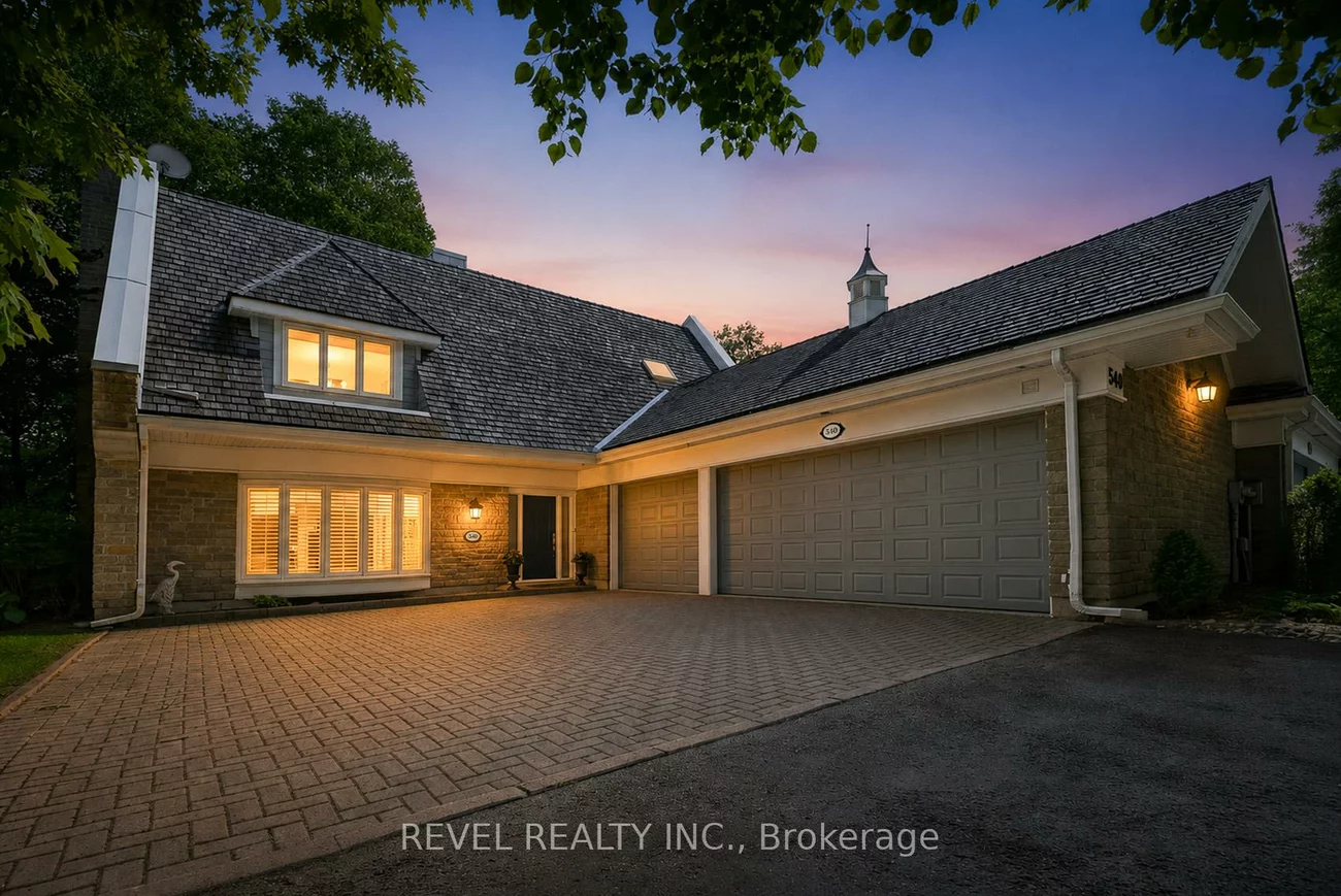 540, Quail Ridge, Aurora Estates, Aurora