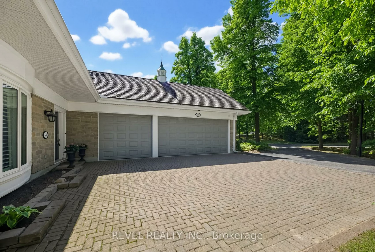 540, Quail Ridge, Aurora Estates, Aurora