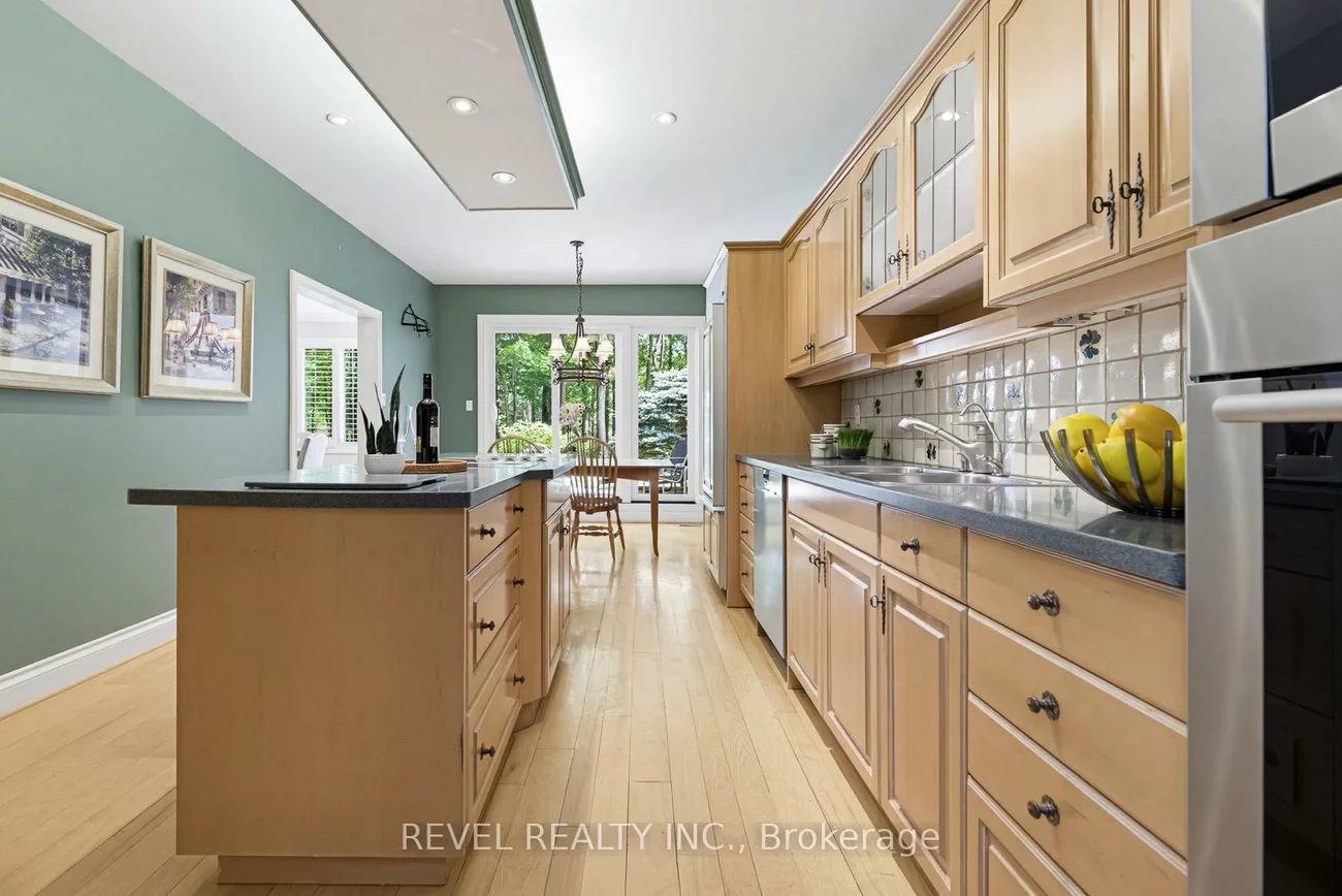 540, Quail Ridge, Aurora Estates, Aurora