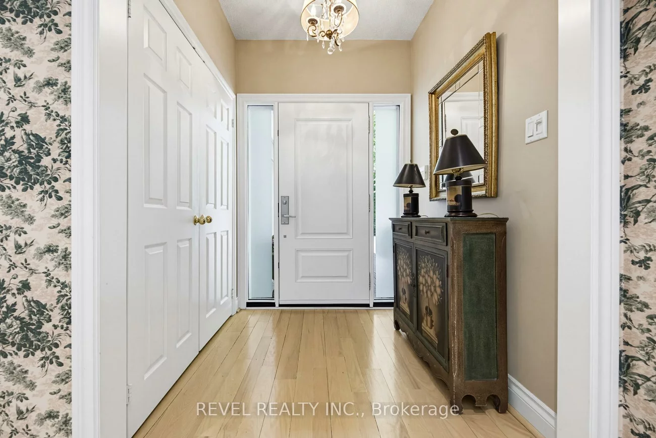 540, Quail Ridge, Aurora Estates, Aurora