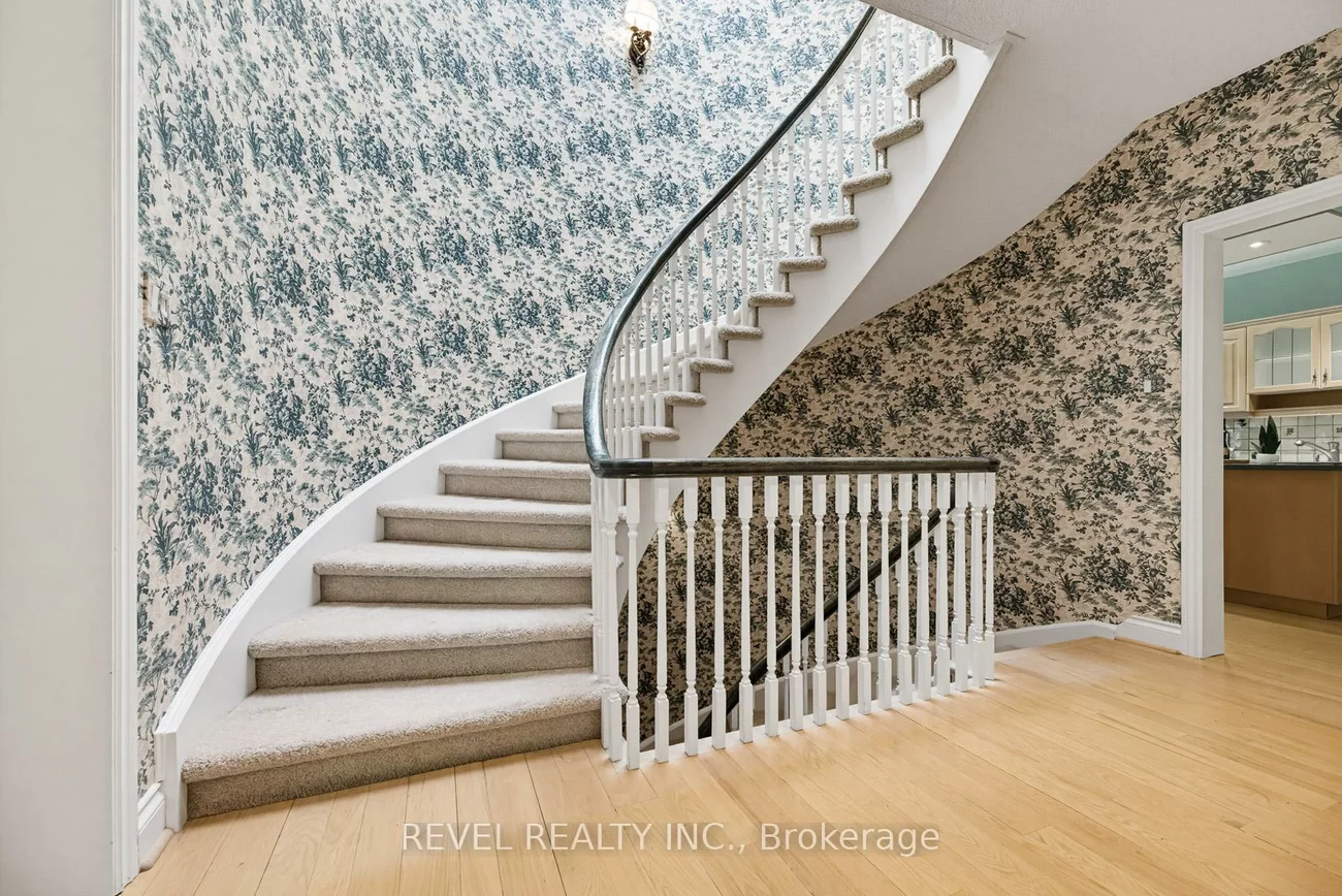 540, Quail Ridge, Aurora Estates, Aurora