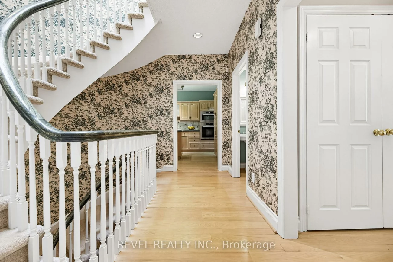 540, Quail Ridge, Aurora Estates, Aurora