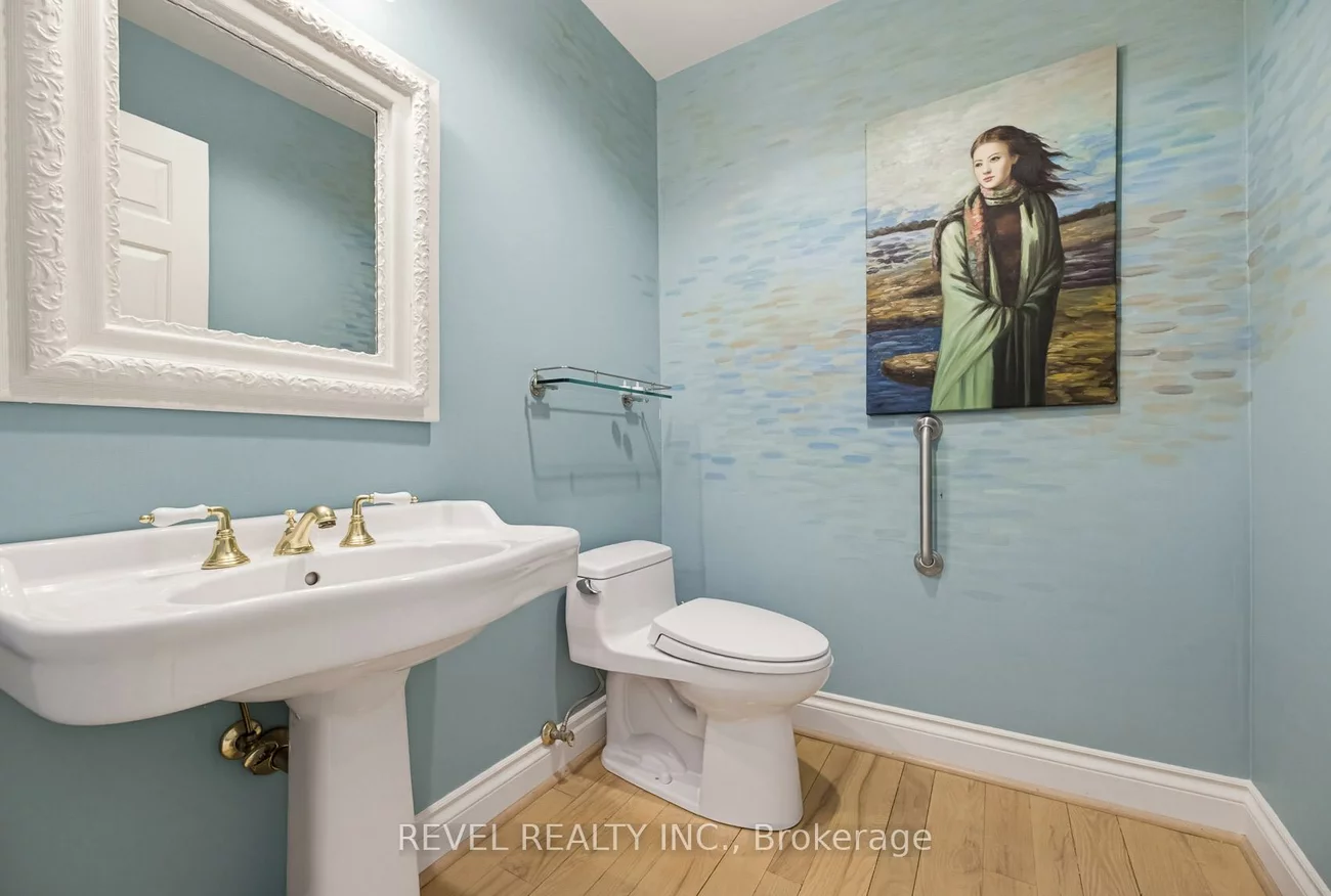 540, Quail Ridge, Aurora Estates, Aurora