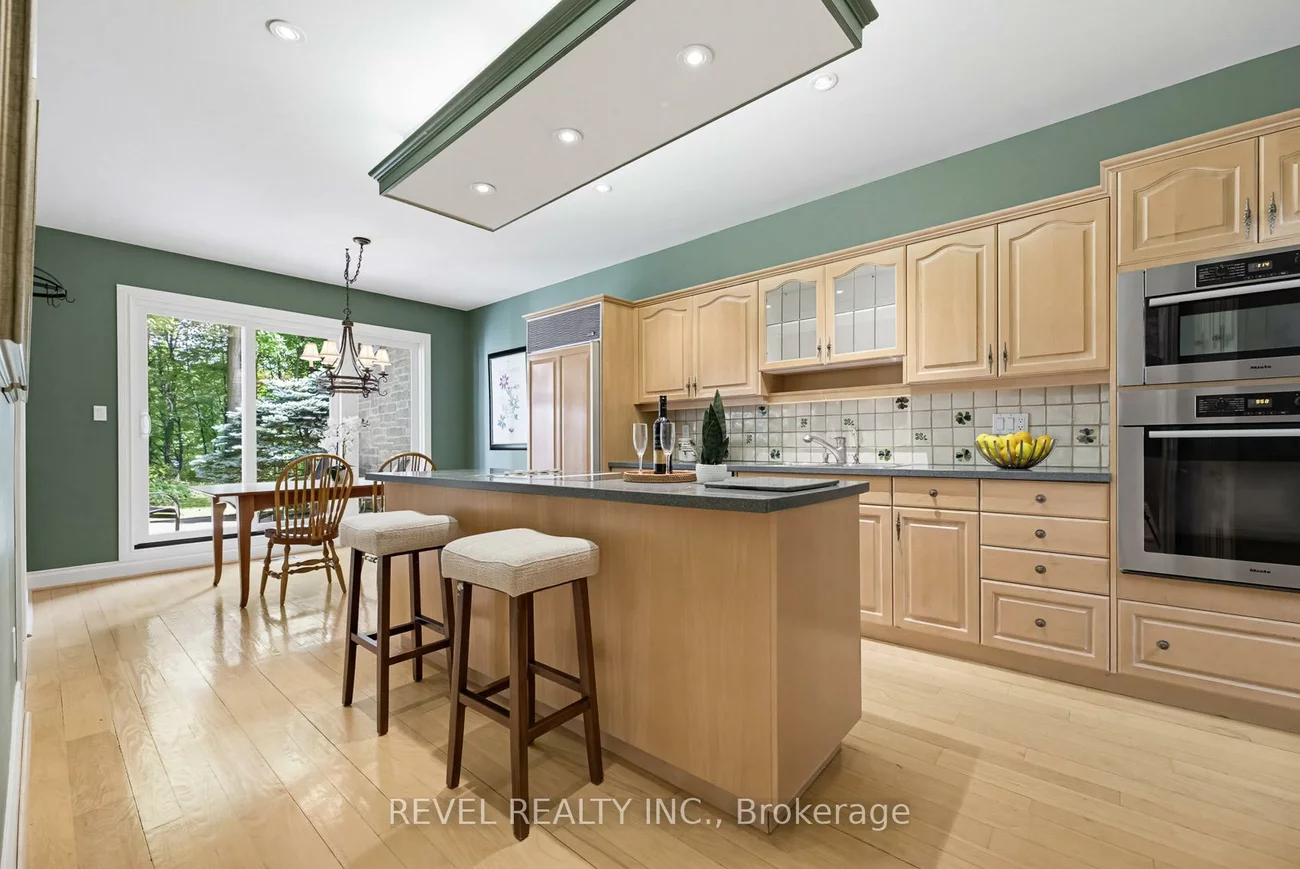 540, Quail Ridge, Aurora Estates, Aurora