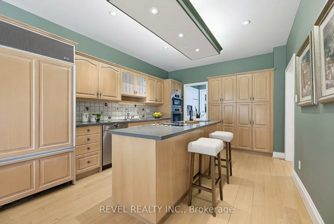 540, Quail Ridge, Aurora Estates, Aurora