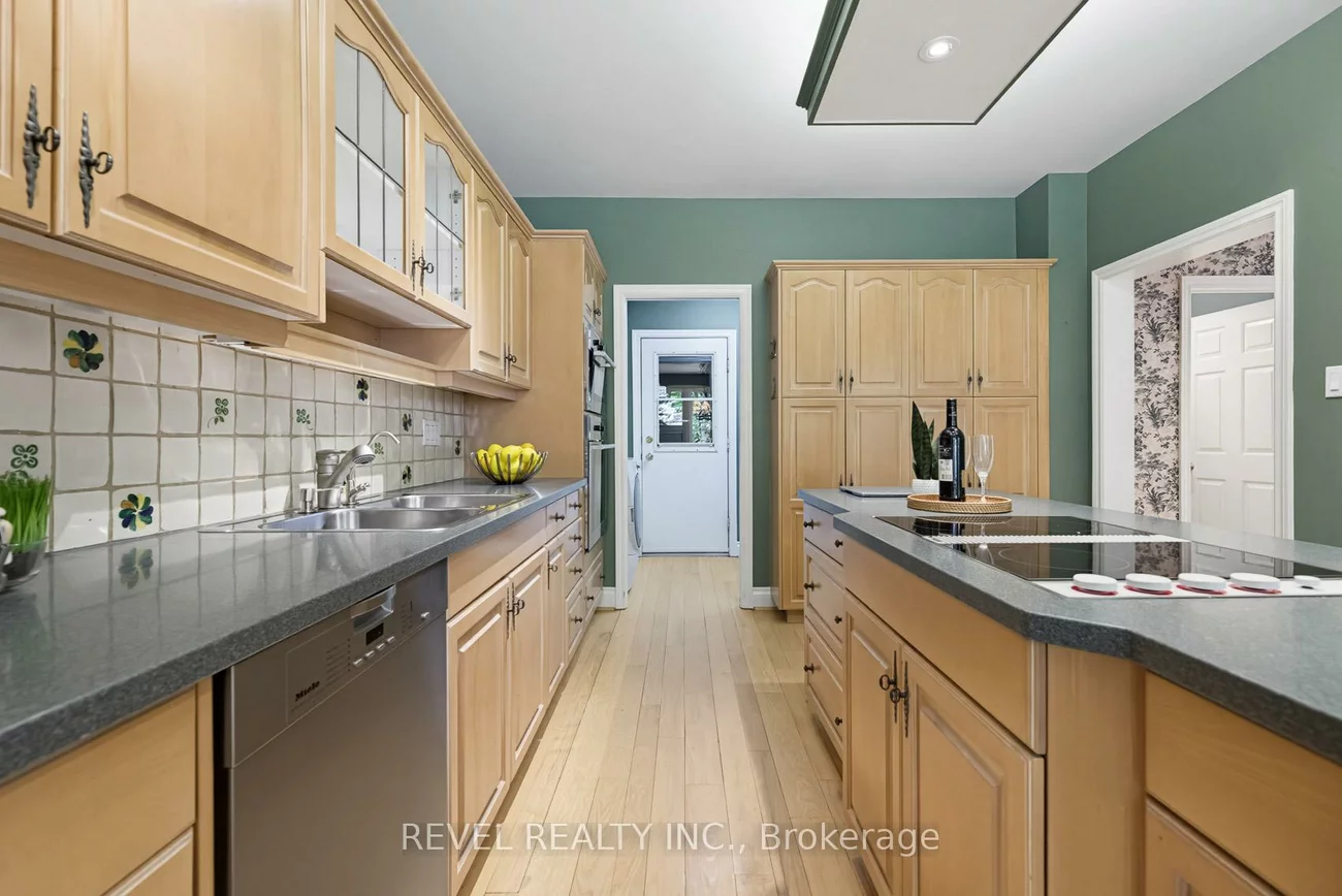 540, Quail Ridge, Aurora Estates, Aurora