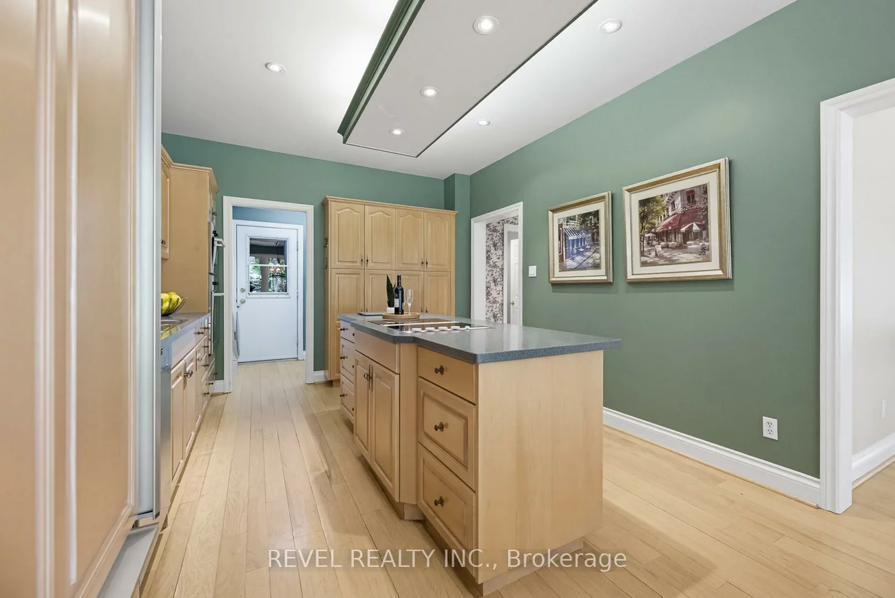 540, Quail Ridge, Aurora Estates, Aurora